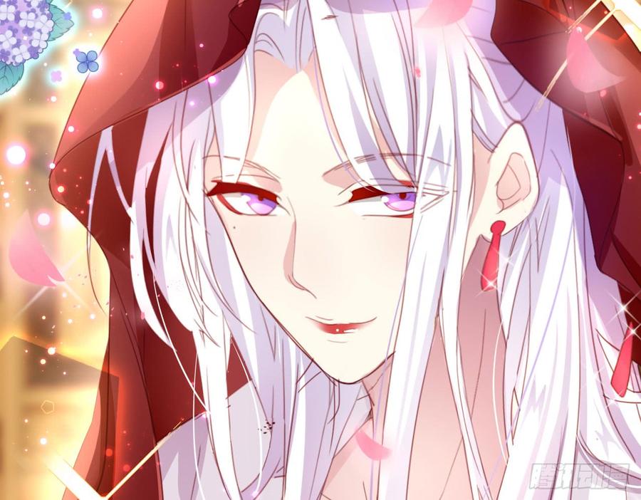 恶女为帝 - 又见面了 - 第25张图