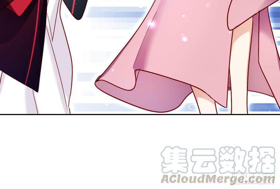 恶女为帝 - 又见面了 - 第64张图