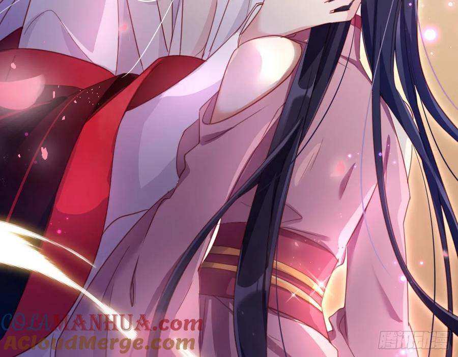 恶女为帝 - 出血了吗 - 第25张图