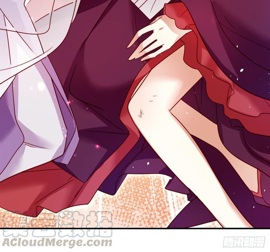 恶女为帝 - 连亲妈都敢绿？ - 第71张图