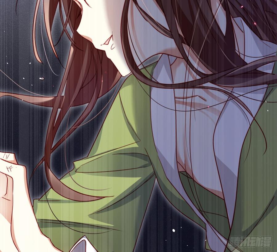 恶女为帝 - 连亲妈都敢绿？ - 第34张图