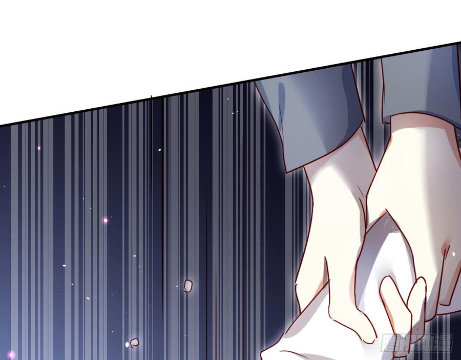 恶女为帝 - 连亲妈都敢绿？ - 第5张图