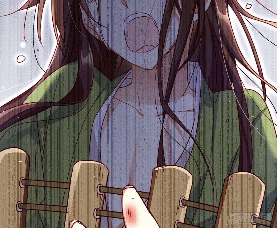 恶女为帝 - 连亲妈都敢绿？ - 第30张图