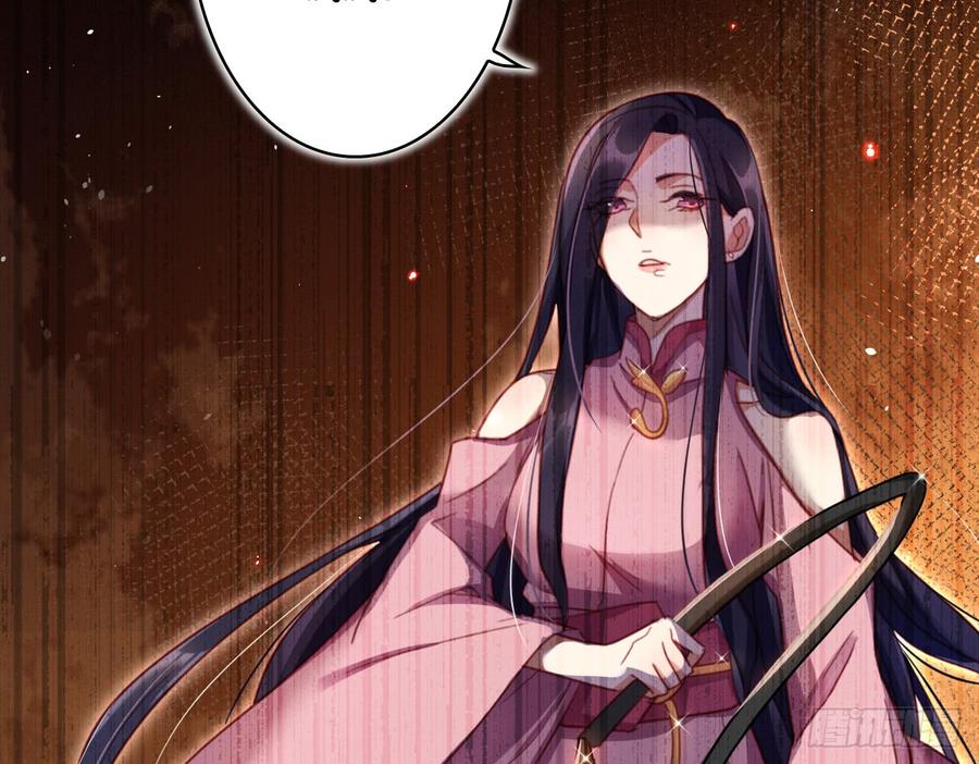 恶女为帝 - 贱人必须挨打 - 第42张图