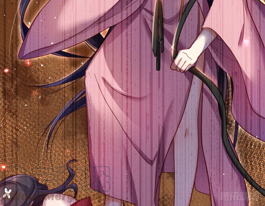 恶女为帝 - 贱人必须挨打 - 第43张图