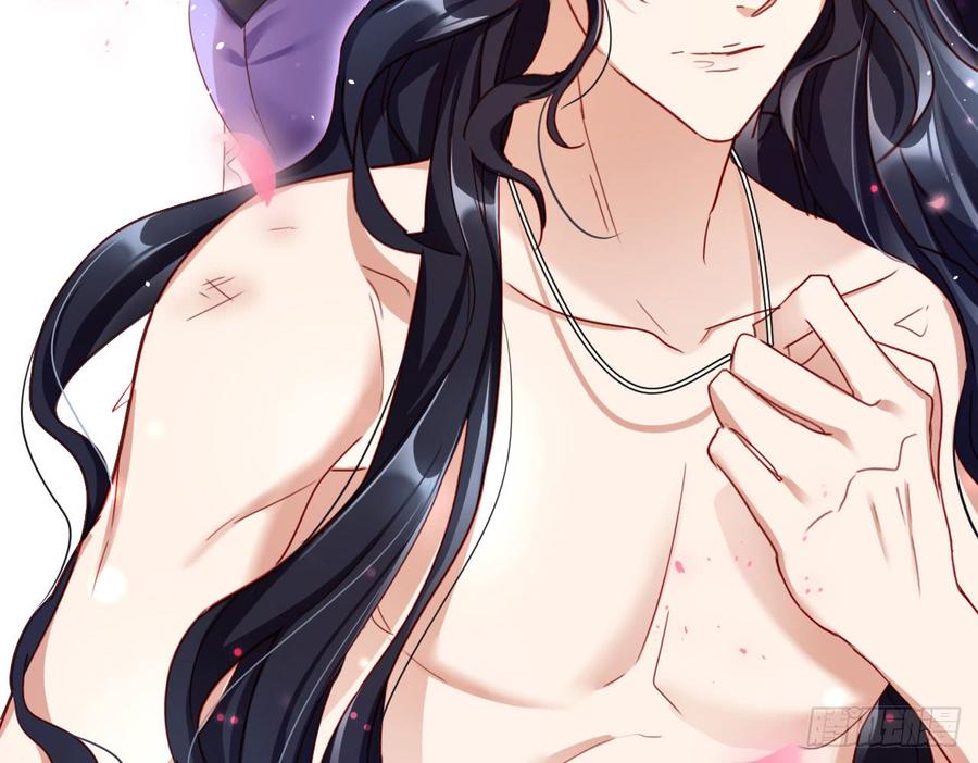 恶女为帝 - 唯有你是不可取代 - 第70张图