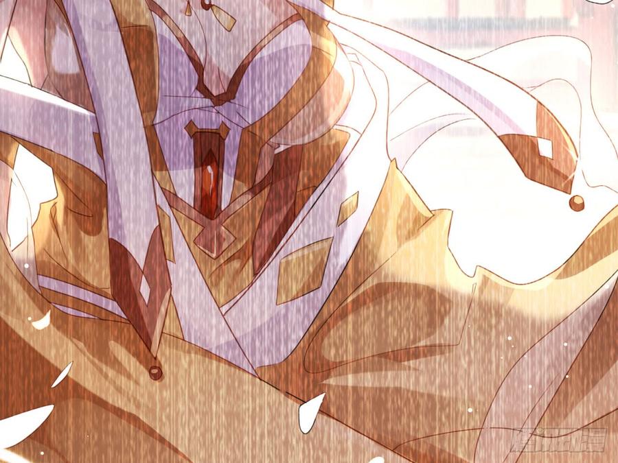 恶女为帝 - 这女人真狡猾 - 第23张图