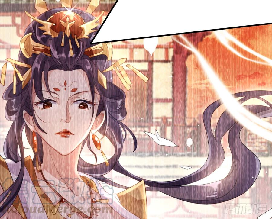 恶女为帝 - 这女人真狡猾 - 第22张图