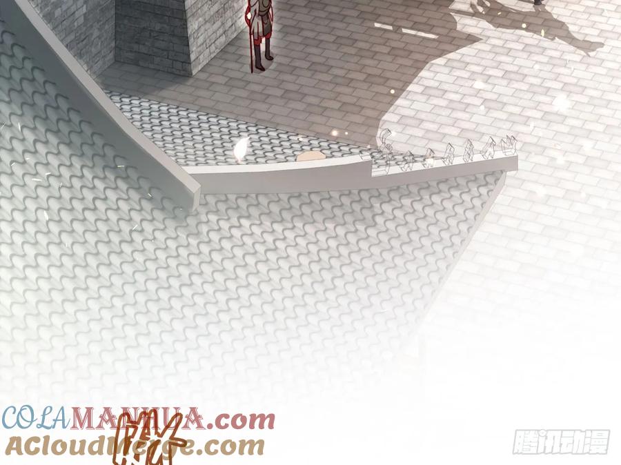 恶女为帝 - 你就让我放肆一次 - 第7张图