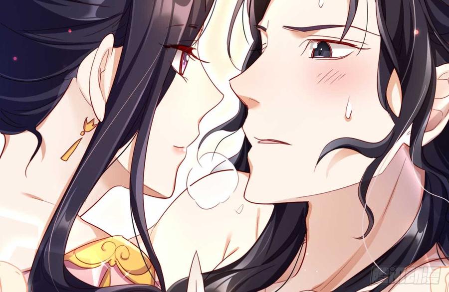 恶女为帝 - 欠调教的宠物 - 第41张图