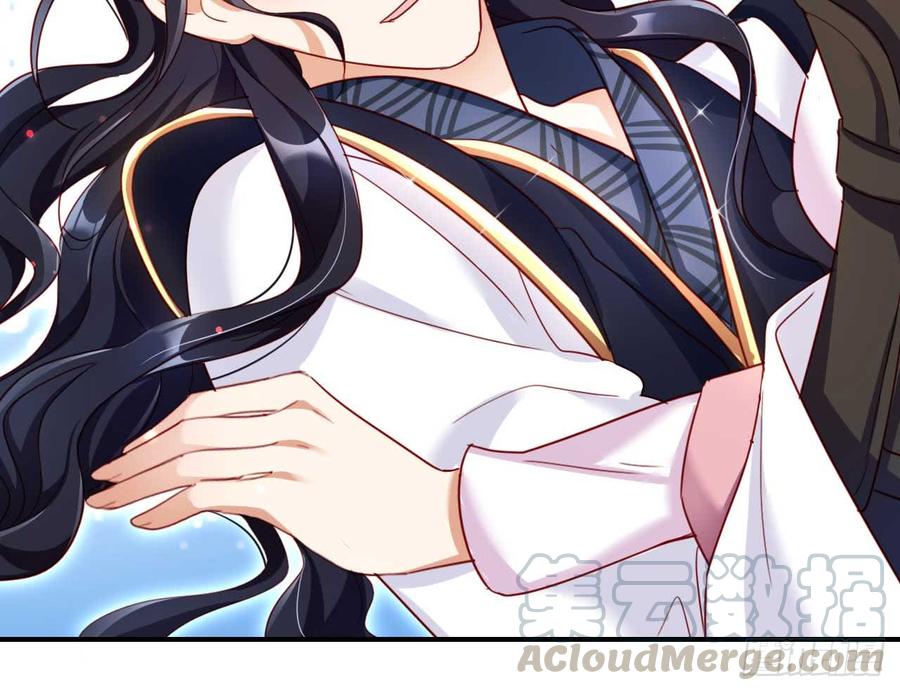 恶女为帝 - 欠调教的宠物 - 第8张图