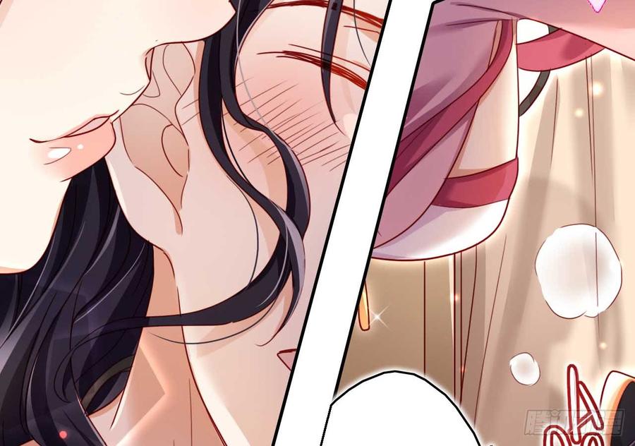 恶女为帝 - 欠调教的宠物 - 第17张图