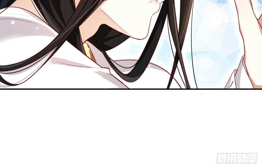 恶女为帝 - 欠调教的宠物 - 第55张图