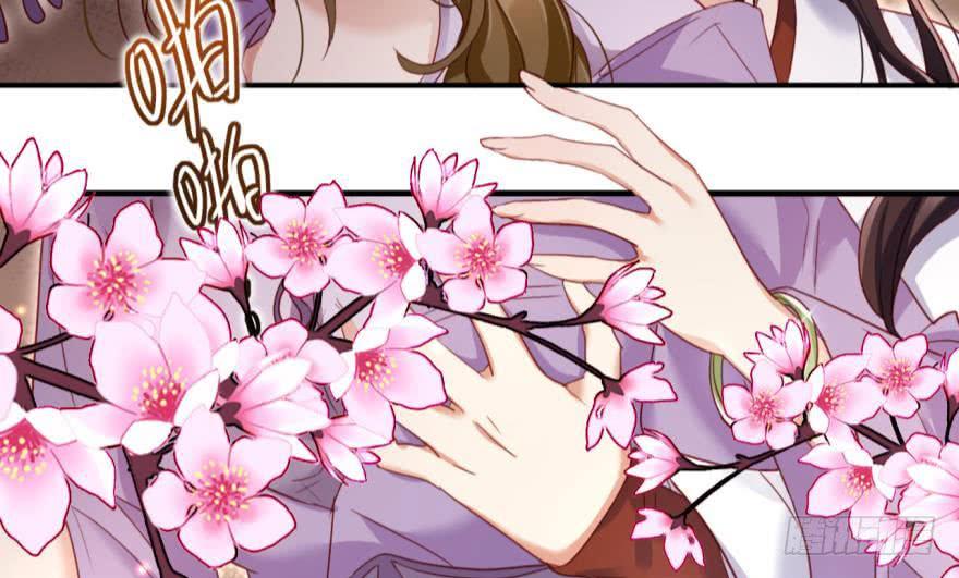 恶女为帝 - 乔氏美颜会所 - 第70张图