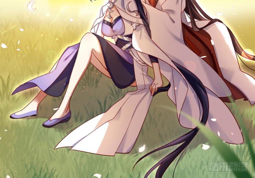 恶女为帝 - 乔氏美颜会所 - 第62张图