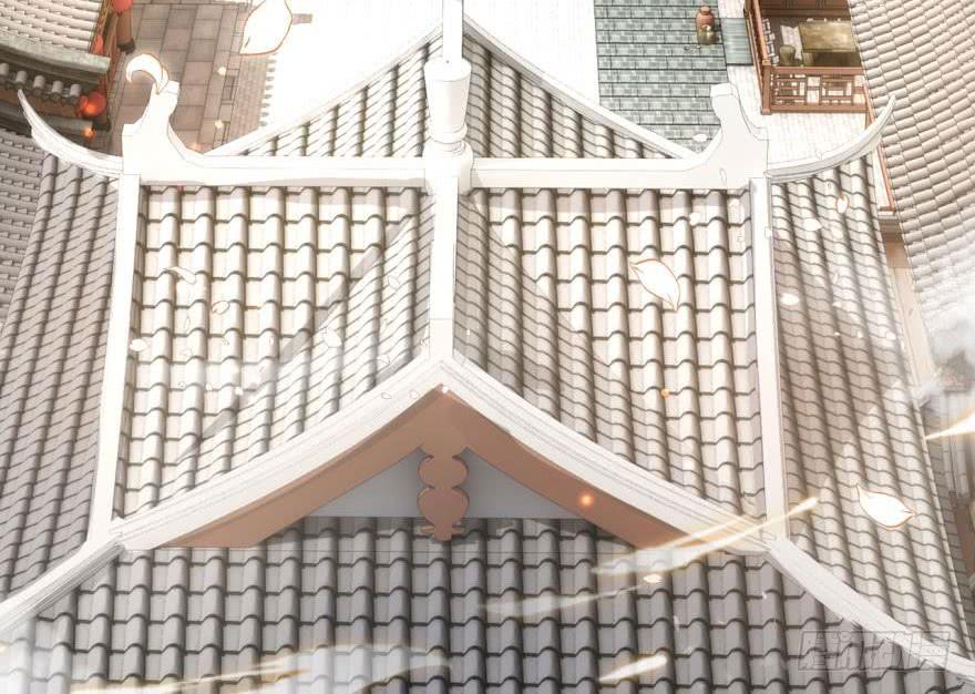 恶女为帝 - 乔氏美颜会所 - 第7张图