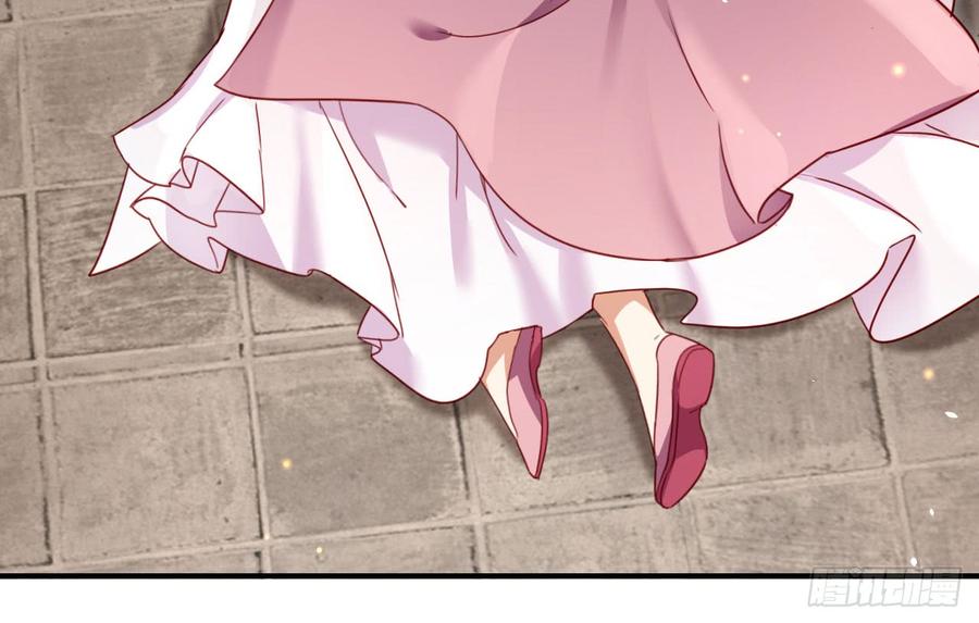 恶女为帝 - 给我舔脚都嫌脏 - 第65张图