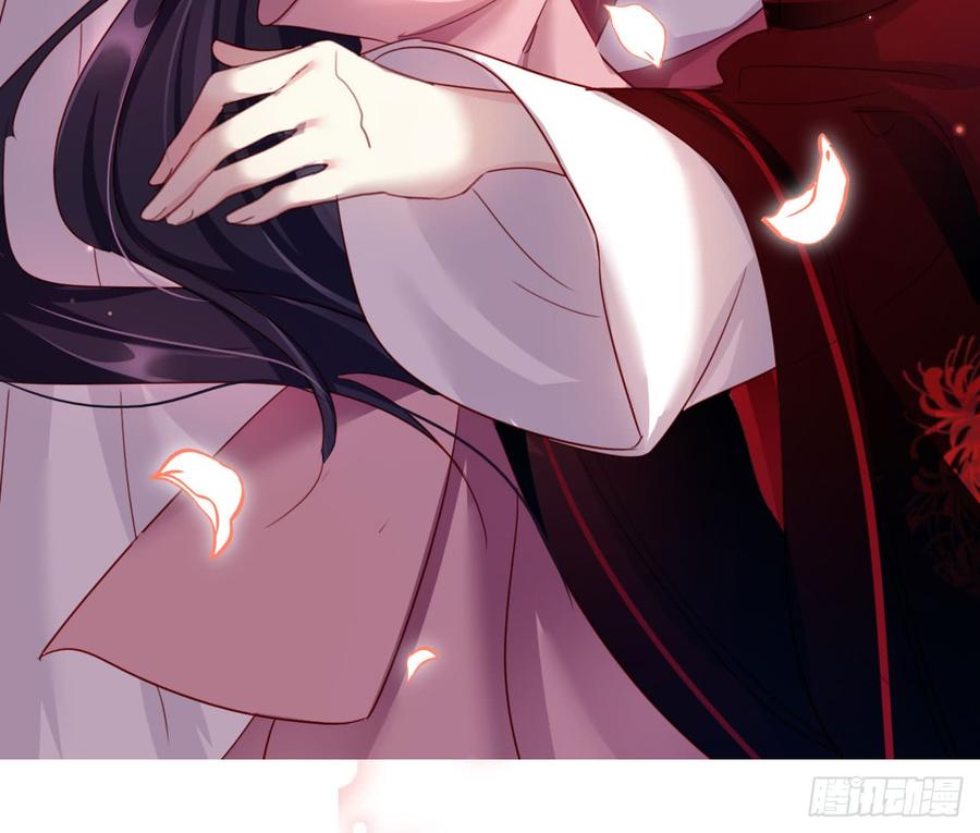 恶女为帝 - 你不会没经验吧？ - 第24张图