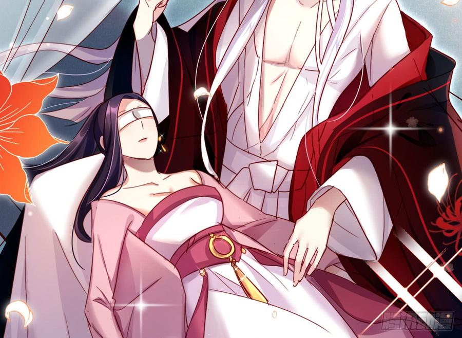 恶女为帝 - 你不会没经验吧？ - 第6张图