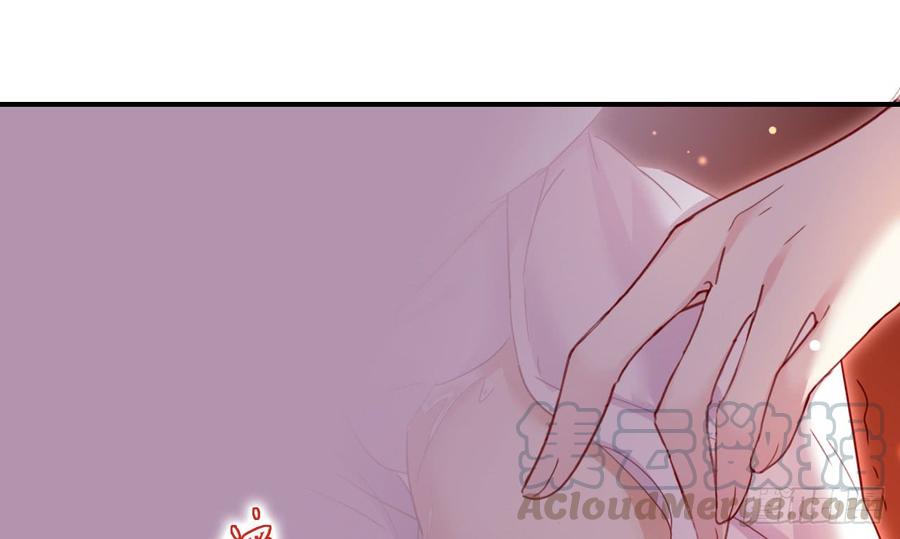 恶女为帝 - 你不会没经验吧？ - 第50张图