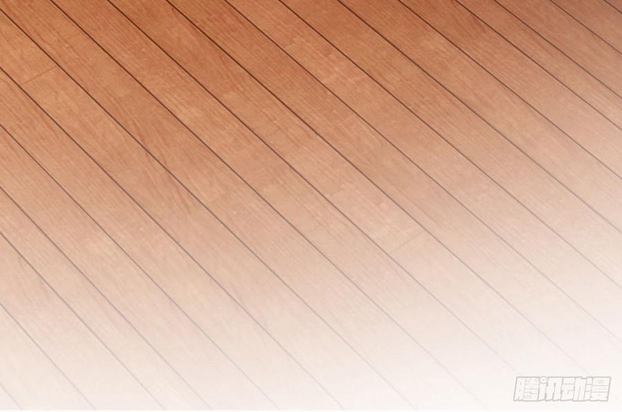 恶女为帝 - 我对你没兴趣 - 第42张图