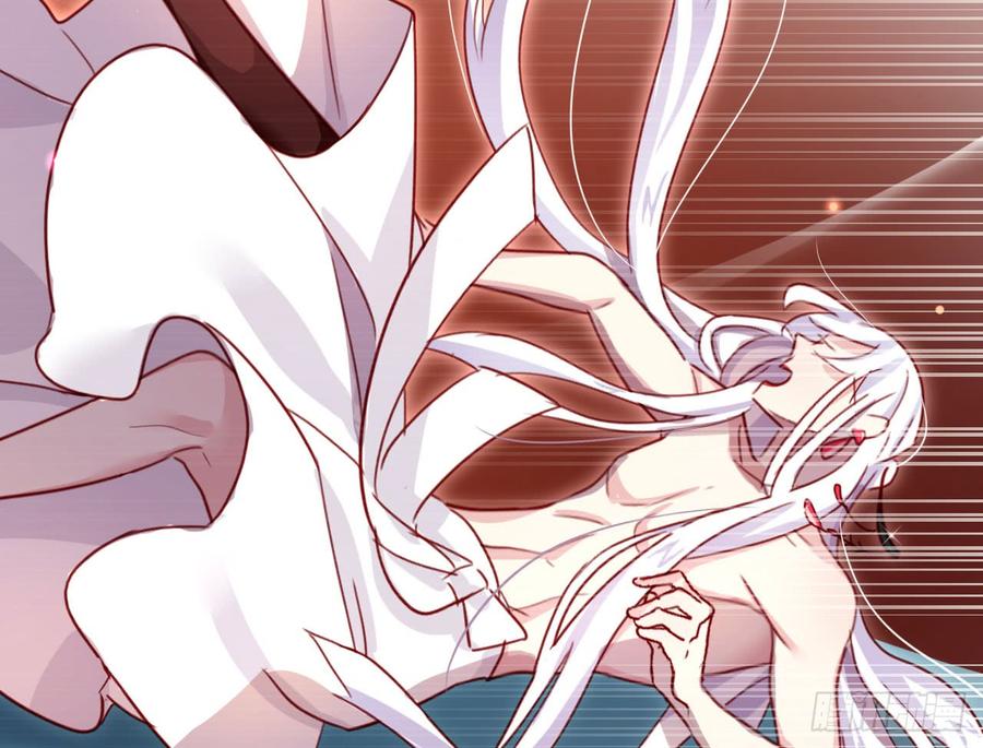 恶女为帝 - 我对你没兴趣 - 第87张图