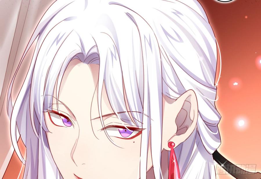 恶女为帝 - 舔狗都舔不下去 - 第34张图