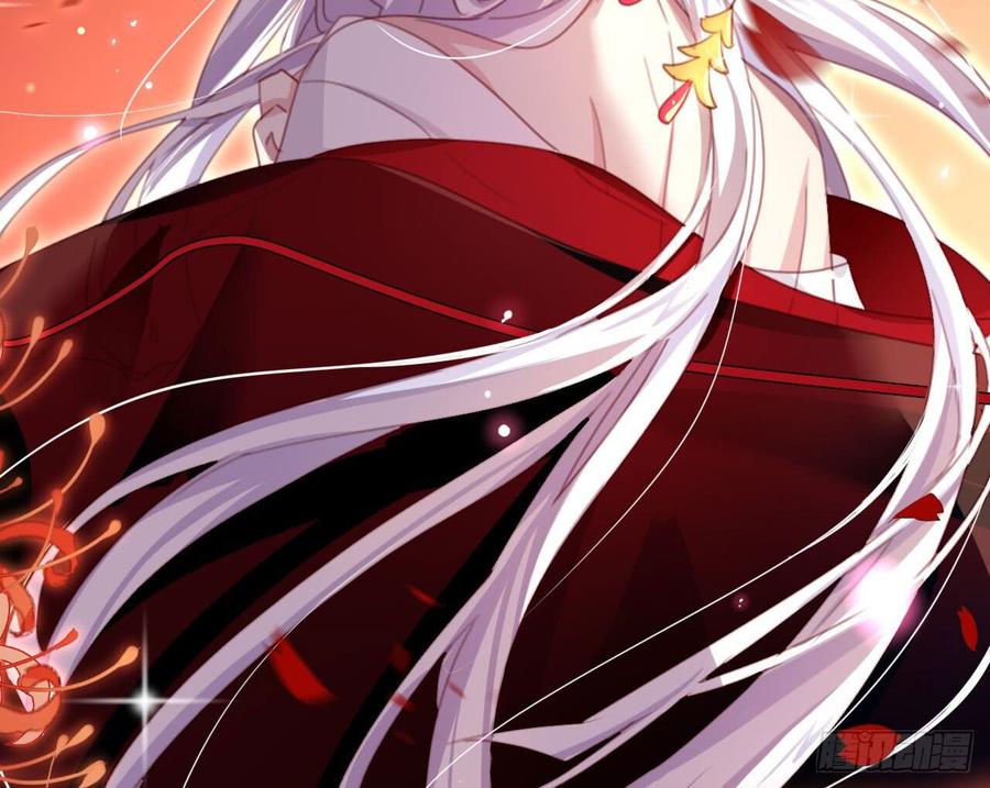 恶女为帝 - 舔狗都舔不下去 - 第10张图