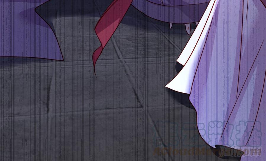 恶女为帝 - 舔狗都舔不下去 - 第71张图