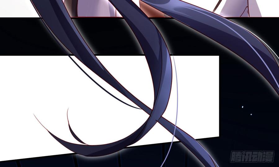 恶女为帝 - 舔狗都舔不下去 - 第82张图