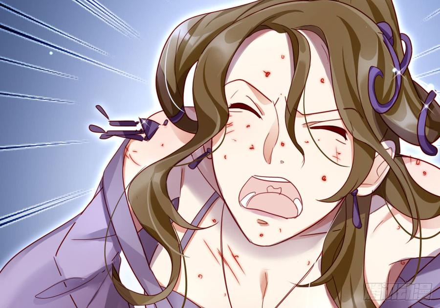 恶女为帝 - 舔狗都舔不下去 - 第85张图