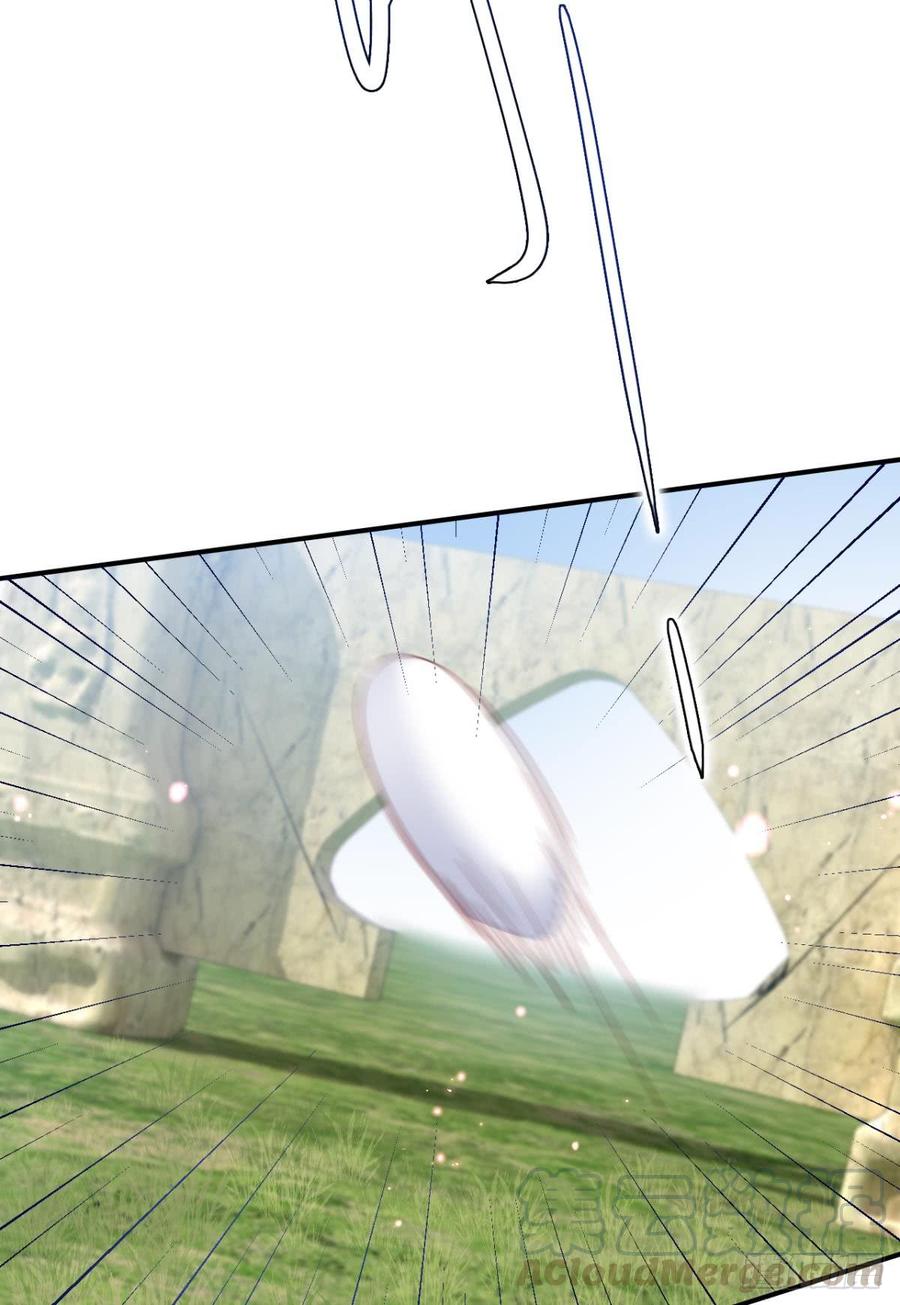 恶女为帝 - 姐最喜欢打脸了 - 第22张图