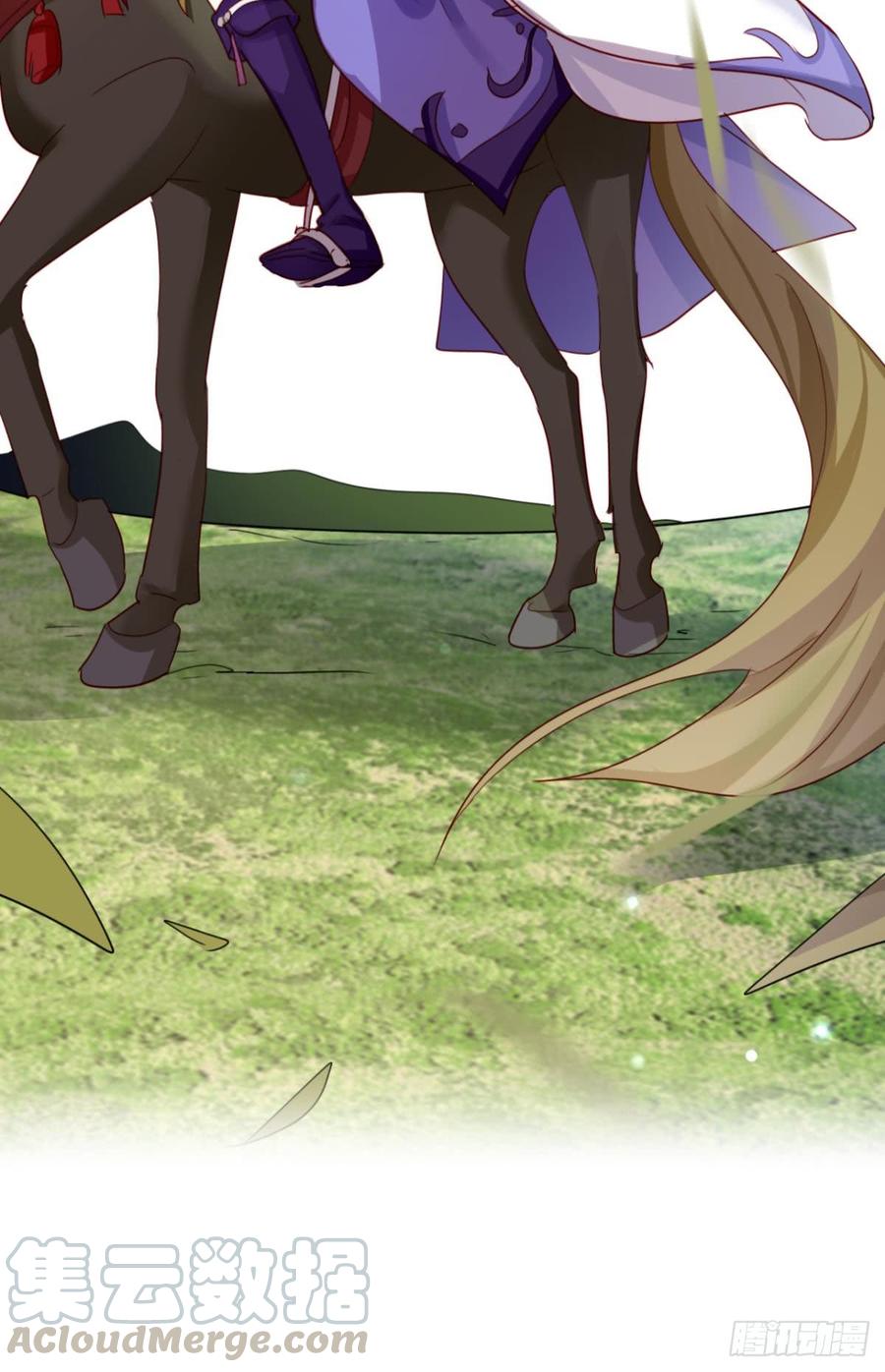 恶女为帝 - 姐最喜欢打脸了 - 第43张图