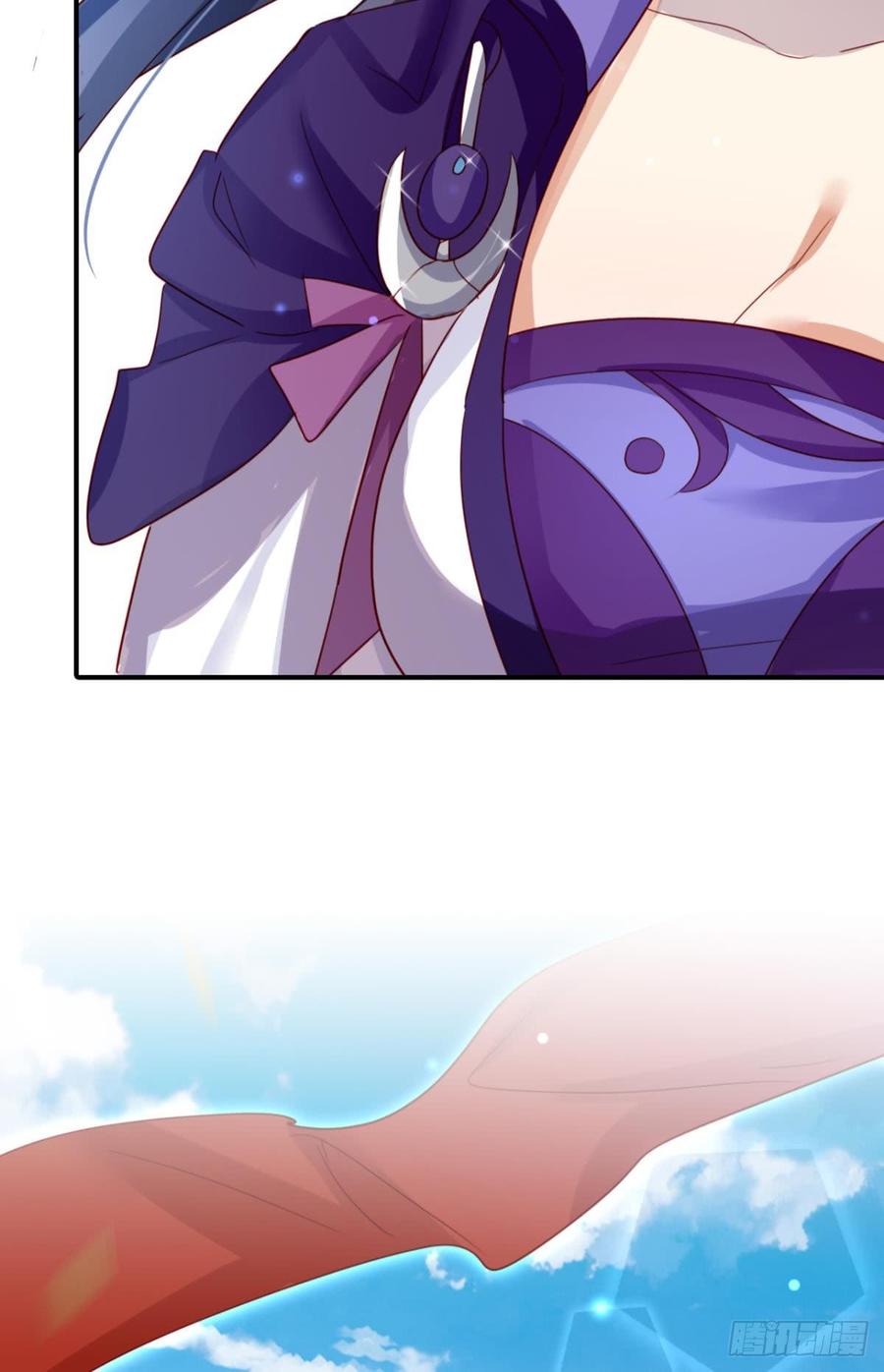 恶女为帝 - 姐最喜欢打脸了 - 第41张图