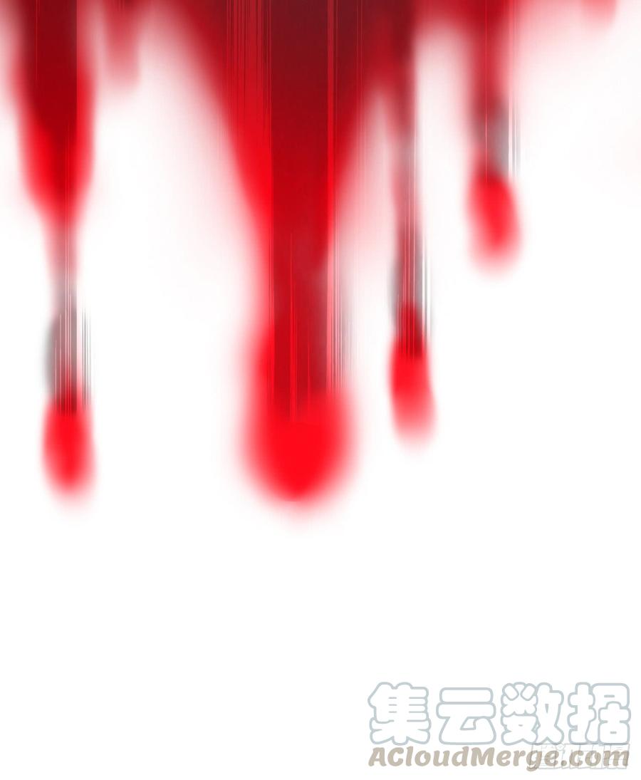 恶女为帝 - 恶女归来，“渣男”闪开 - 第91张图