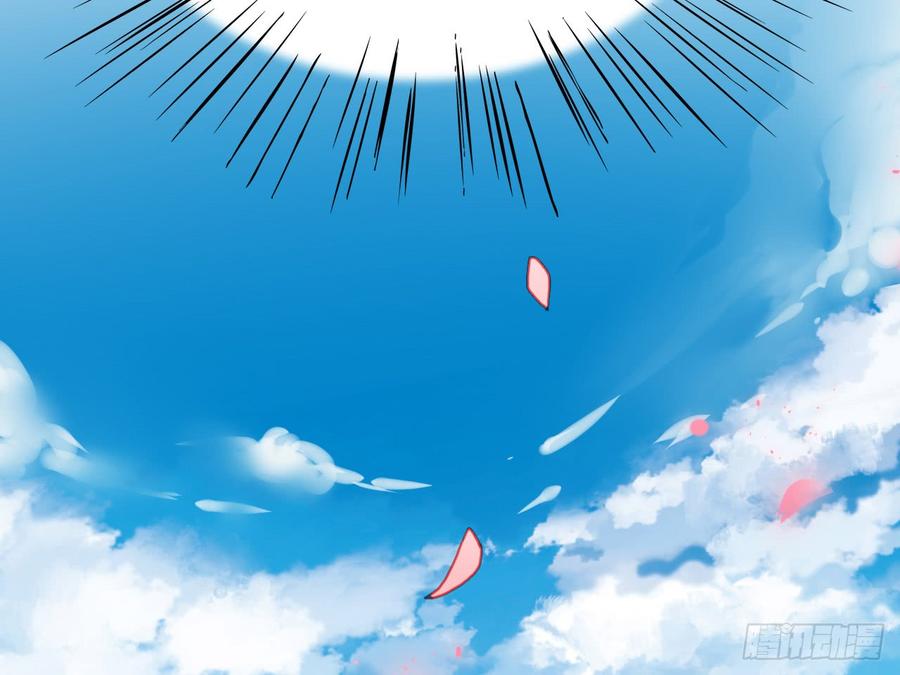 恶女为帝 - 恶女归来，“渣男”闪开 - 第70张图