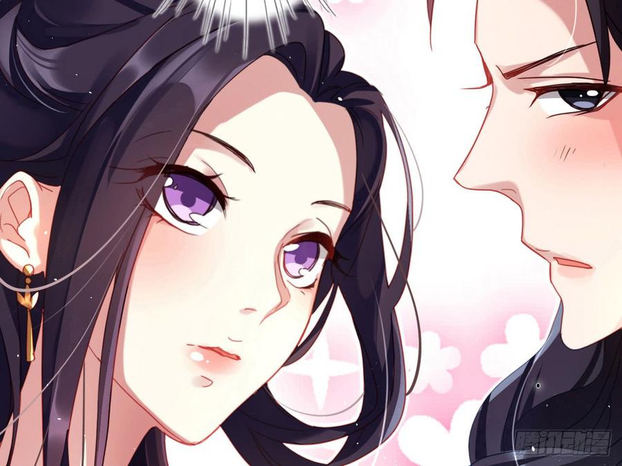 恶女为帝 - 恶女归来，“渣男”闪开 - 第52张图