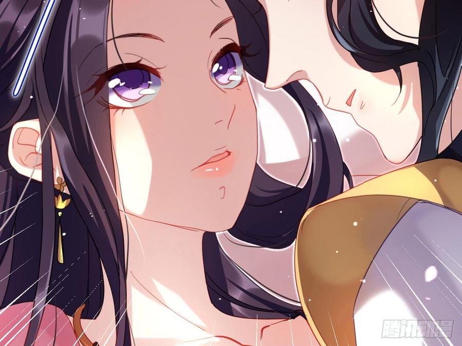 恶女为帝 - 恶女归来，“渣男”闪开 - 第44张图