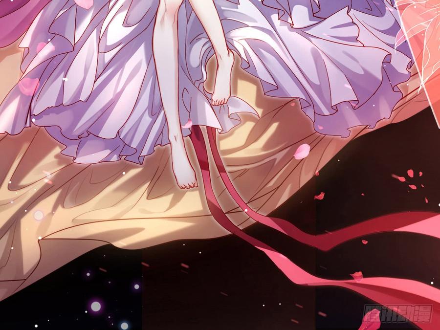 恶女为帝 - 恶女归来，“渣男”闪开 - 第27张图