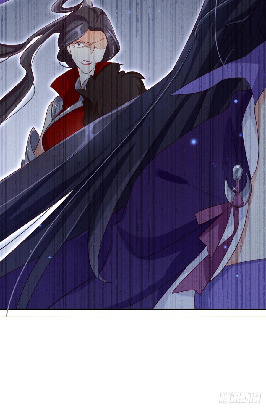 恶女为帝 - 赢得太快就不好玩了 - 第32张图