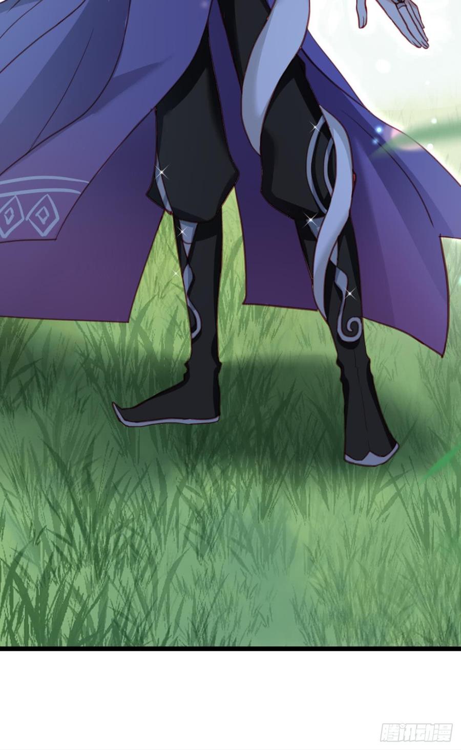 恶女为帝 - 赢得太快就不好玩了 - 第60张图