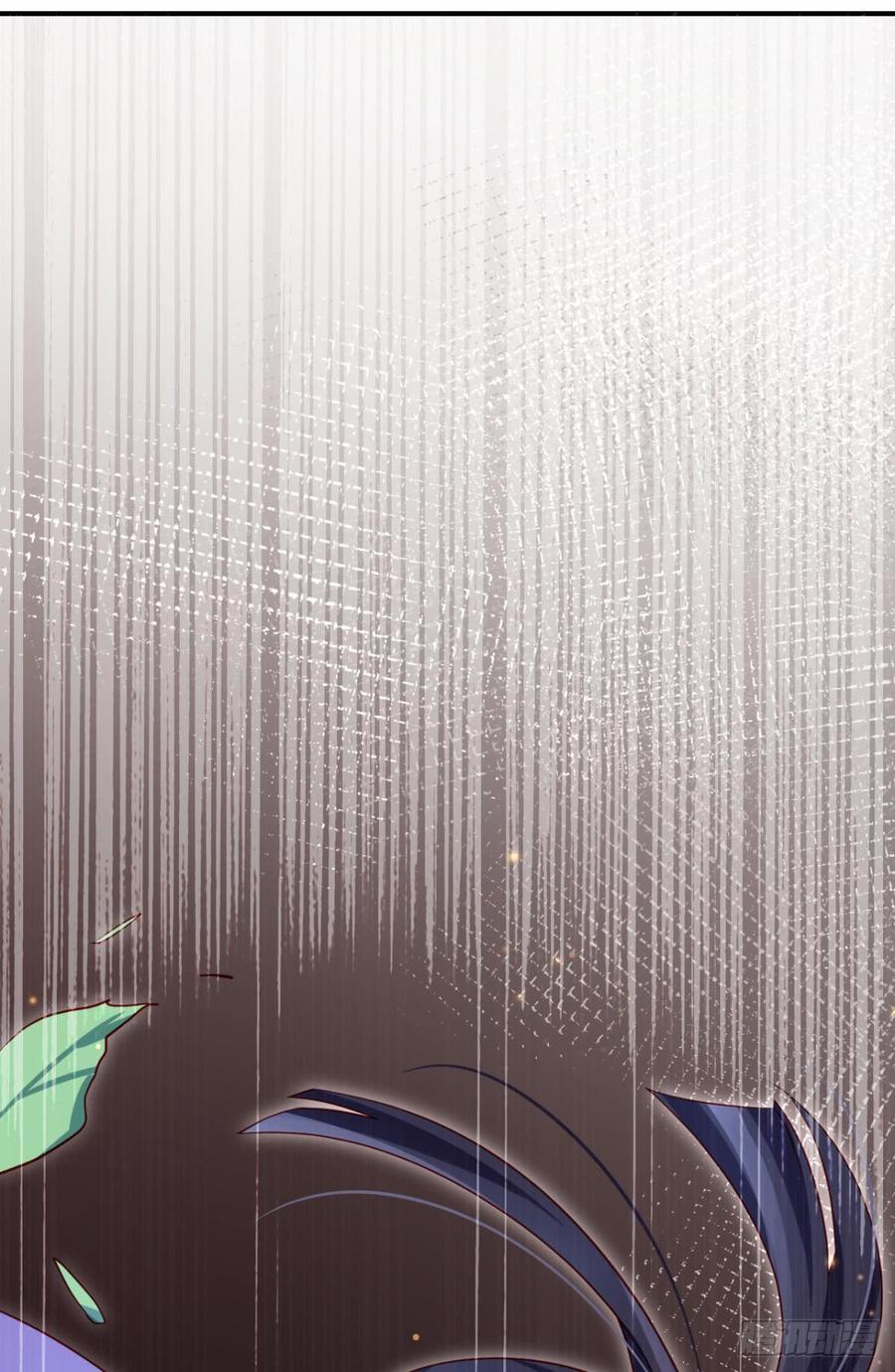 恶女为帝 - 赢得太快就不好玩了 - 第38张图