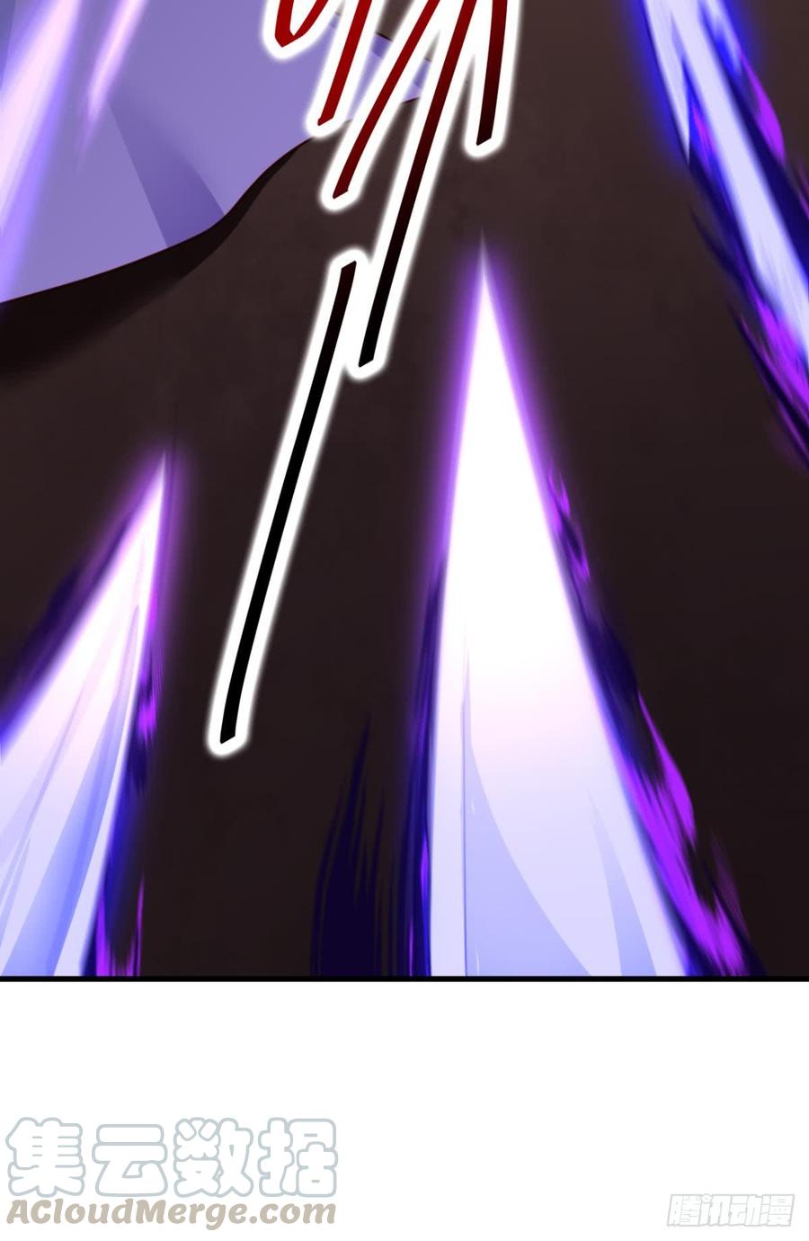 恶女为帝 - 赢得太快就不好玩了 - 第43张图