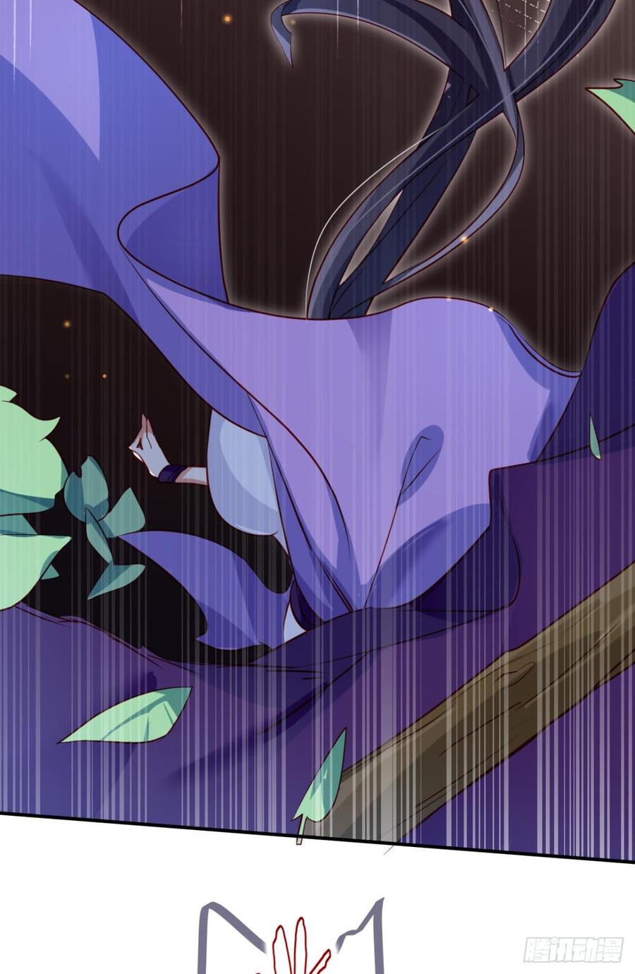 恶女为帝 - 赢得太快就不好玩了 - 第39张图