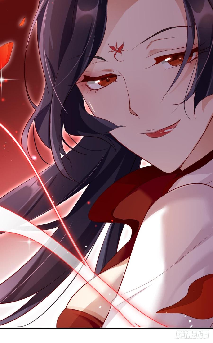 恶女为帝 - 我要让你痛不欲生 - 第51张图