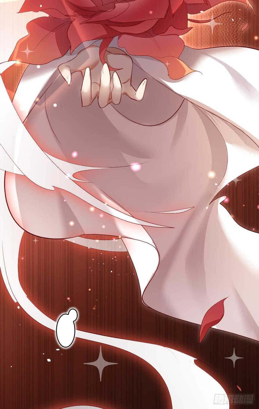 恶女为帝 - 我要让你痛不欲生 - 第17张图