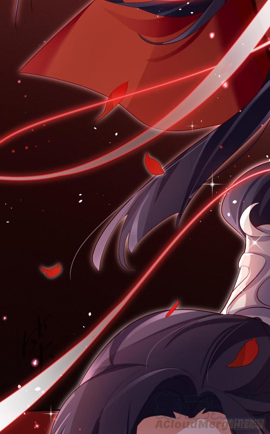 恶女为帝 - 我要让你痛不欲生 - 第50张图