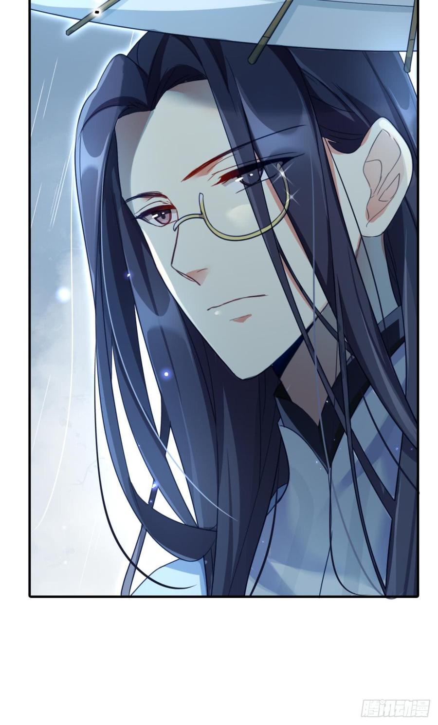 恶女为帝 - 我相信你 - 第33张图