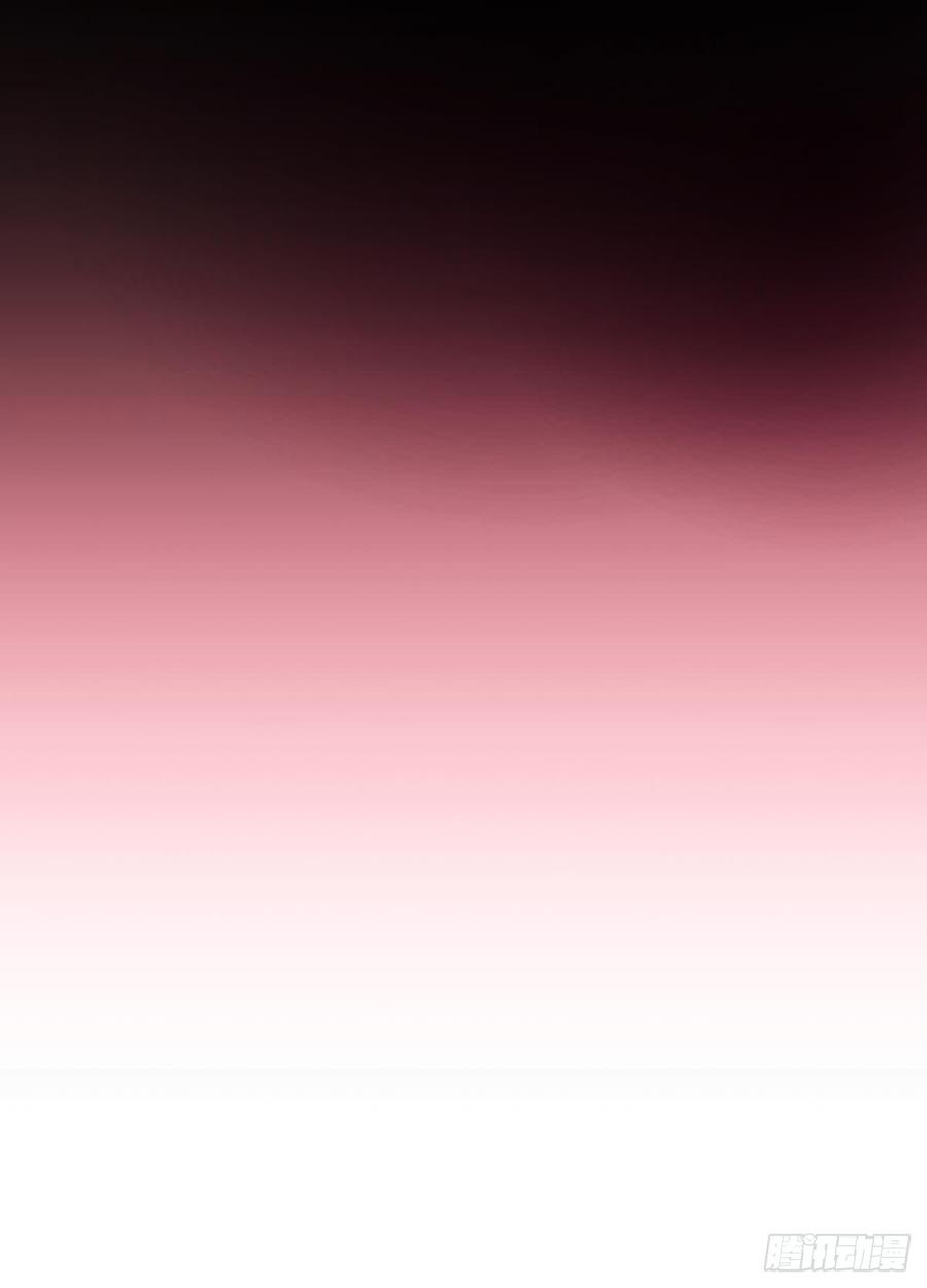 恶女为帝 - 似梦非梦 - 第23张图