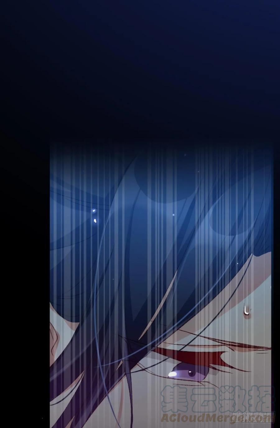 恶女为帝 - 你只配做舔狗+小剧场 - 第25张图